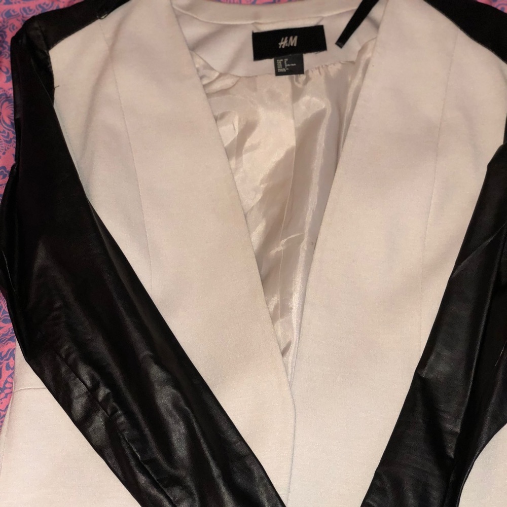 H&M Blazer